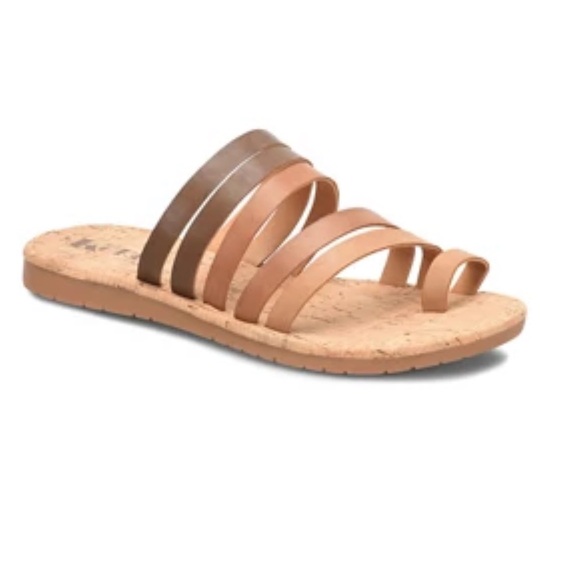 Korks Sandals - Picture 5 of 5